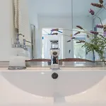 Guestready - Horta Do Mar