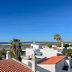 Guestready - Horta Do Mar ヴィーラ・ノーヴァ・デ・カセラ