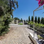 Guestready - Horta Do Mar