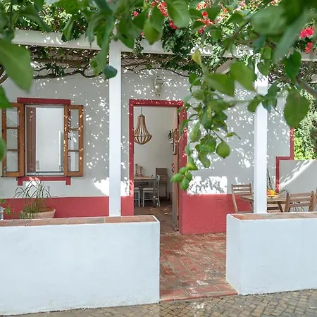 Apartment Horta Do Mar *