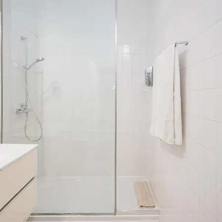 شقة Horta Do Mar فيلا نوفا دي كاسيلا