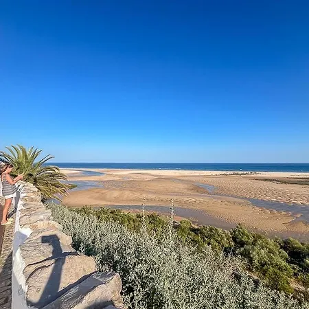 Guestready - Horta Do Mar * Vila Nova de Cacela