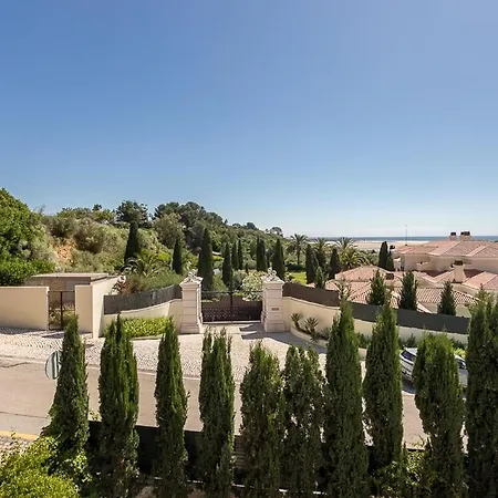 Guestready - Horta Do Mar