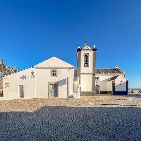 Guestready - Horta Do Mar Apartamento *