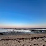 Апартаменты Guestready - Horta Do Mar Вила-Нова-де-Касела