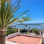 Guestready - Horta Do Mar