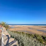 Guestready - Horta Do Mar * Вила-Нова-де-Касела