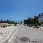 Guestready - Horta Do Mar 公寓