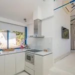 Guestready - Horta Do Mar *