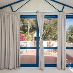 Guestready - Horta Do Mar Apartment *