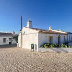 Guestready - Horta Do Mar Apartment Vila Nova de Cacela