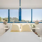Guestready - Horta Do Mar * Vila Nova de Cacela