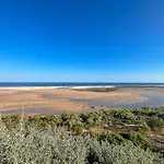 Guestready - Horta Do Mar Apartment Vila Nova de Cacela