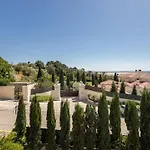 Guestready - Horta Do Mar
