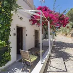 Guestready - Horta Do Mar Апартаменты Вила-Нова-де-Касела
