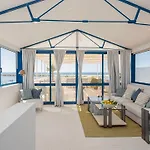 Guestready - Horta Do Mar 公寓 *