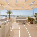 公寓 Guestready - Horta Do Mar *