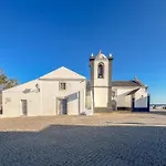 Guestready - Horta Do Mar 公寓 *