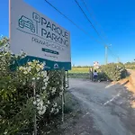Guestready - Horta Do Mar Apartment *