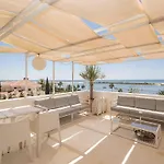 Guestready - Horta Do Mar * Vila Nova de Cacela