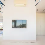Guestready - Horta Do Mar Apartment