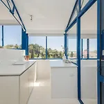 Guestready - Horta Do Mar Apartment Vila Nova de Cacela