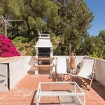 Apartment Guestready - Horta Do Mar *