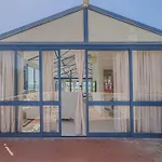 Apartment Guestready - Horta Do Mar Vila Nova de Cacela