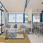 Guestready - Horta Do Mar Apartment