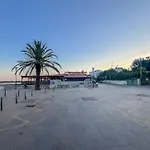 Guestready - Horta Do Mar 维拉诺瓦德卡塞拉