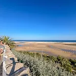 公寓 Guestready - Horta Do Mar