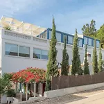 Guestready - Horta Do Mar