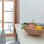 Apartment Guestready - Horta Do Mar *