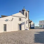 Guestready - Horta Do Mar *