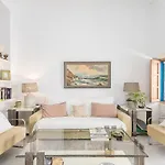 Guestready - Horta Do Mar * Vila Nova de Cacela