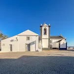 Guestready - Horta Do Mar *