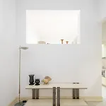 公寓 Guestready - Horta Do Mar