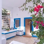 Apartment Guestready - Horta Do Mar