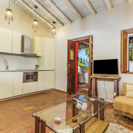 Guest house De Fabrica I *