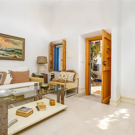 De Fabrica I Guest house