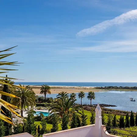 Guest house De Fabrica I