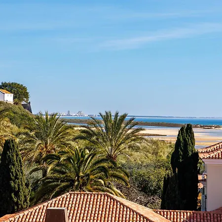 De Fabrica I Guest house