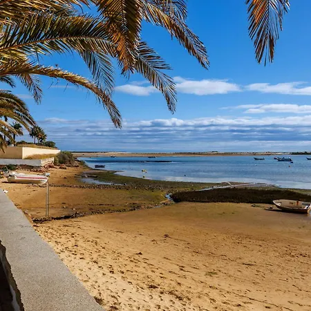 De Fabrica I * Vila Nova de Cacela