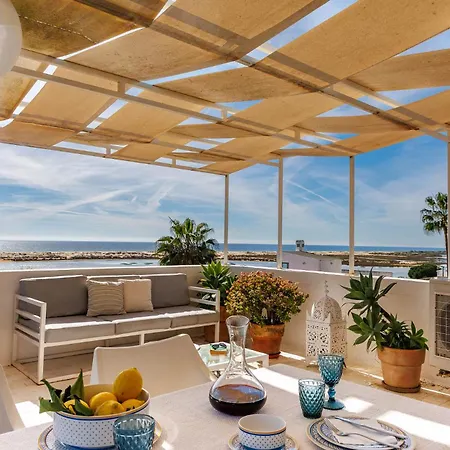De Fabrica I Guest house