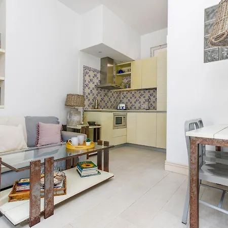 De Fabrica I Guest house *