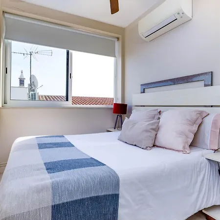 Guest house De Fabrica I *