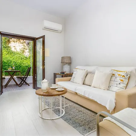 De Fabrica I Guest house