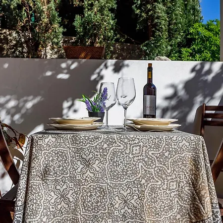 De Fabrica I Guest house *
