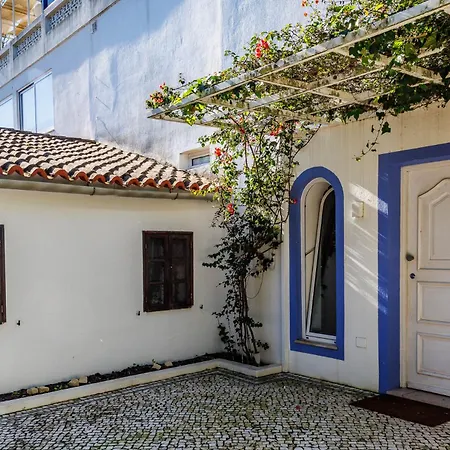 De Fabrica I * Vila Nova de Cacela