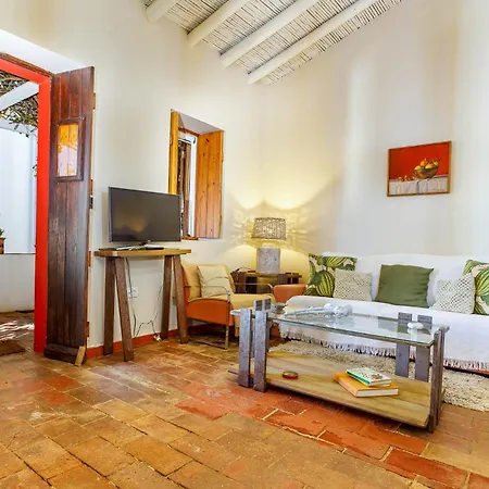 De Fabrica I Guest house